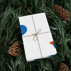 Emberoo™ Gift Wrap Paper