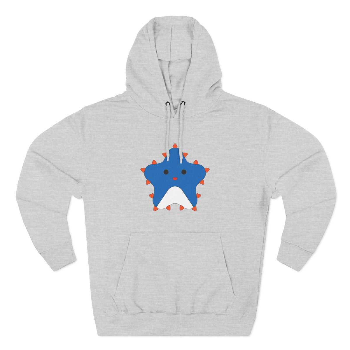 Emberoo™ Adult Pullover  (Unisex)