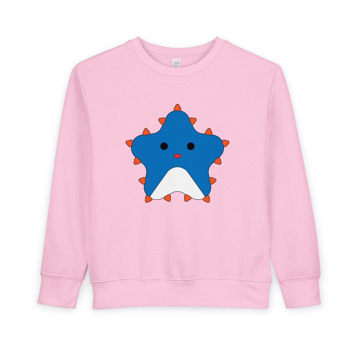 Emberoo™ Toddler Sweatshirt