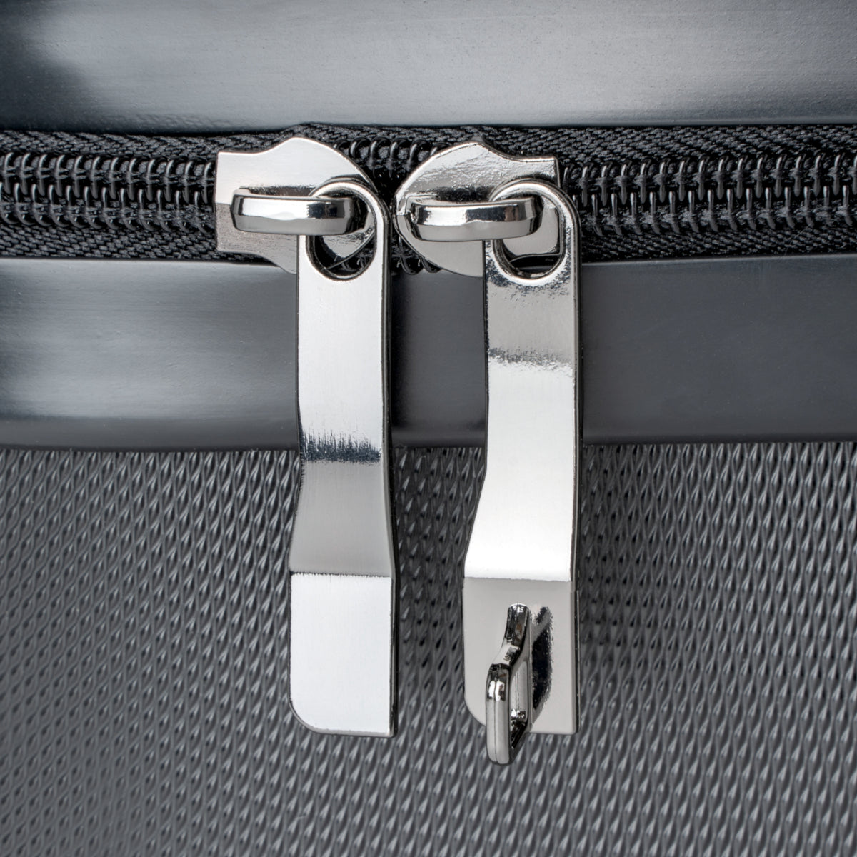 Emberoo™ Carry-On Luggage
