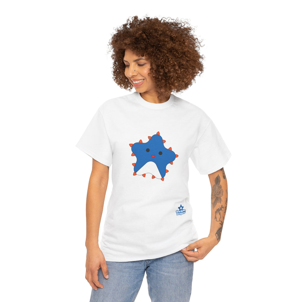 Unisex Emberoo™ T-Shirt — Adults