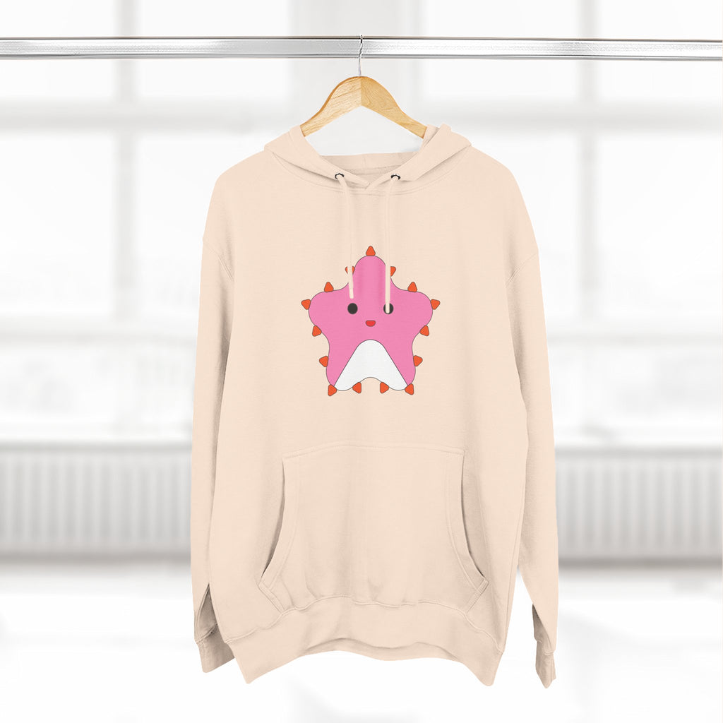 Luma™ Adult Pullover  (Unisex)
