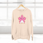 Luma™ Adult Pullover  (Unisex)