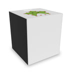 Boing™ Felt Storage Box