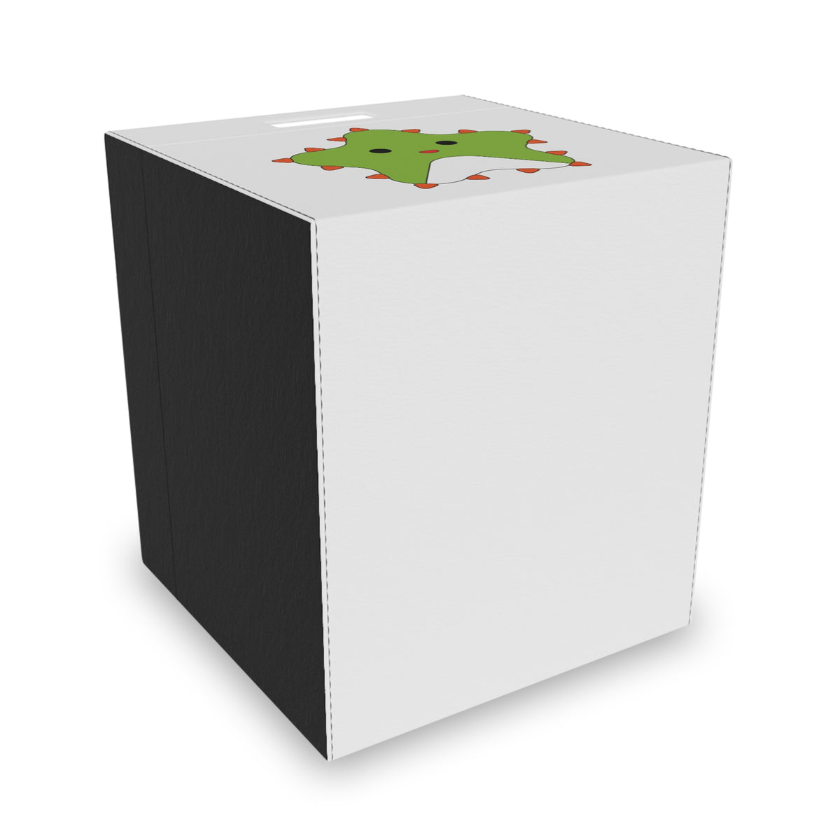 Boing™ Felt Storage Box