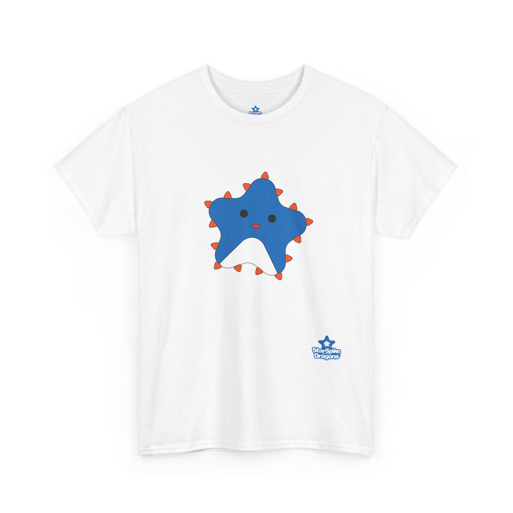 Unisex Emberoo™ T-Shirt — Adults