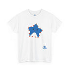Unisex Emberoo™ T-Shirt — Adults