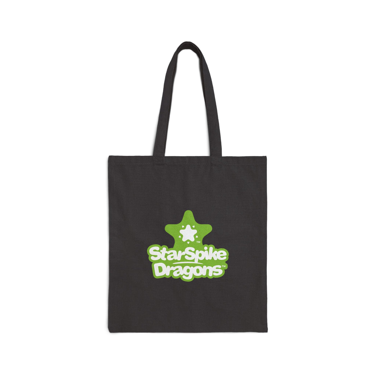 Star Spike Dragons™ Boing™ Bag