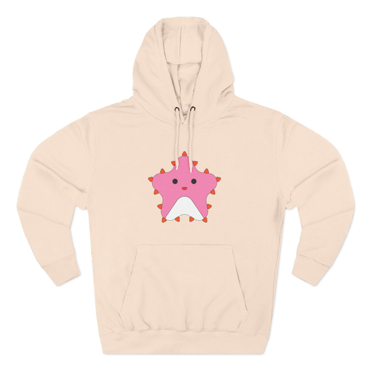 Luma™ Adult Pullover  (Unisex)