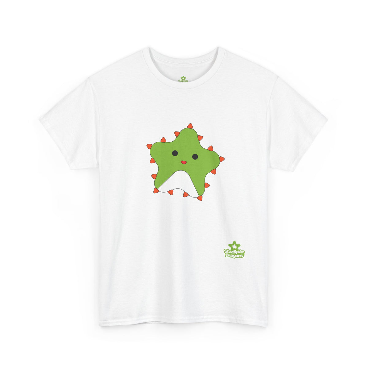 Unisex Boing™ T-Shirt — Adults