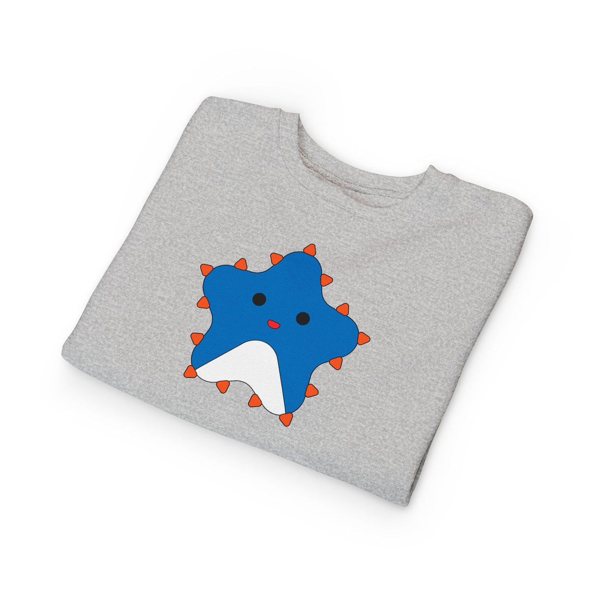 Emberoo™ Toddler Sweatshirt