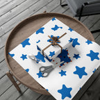 Emberoo™ Gift Wrap Paper
