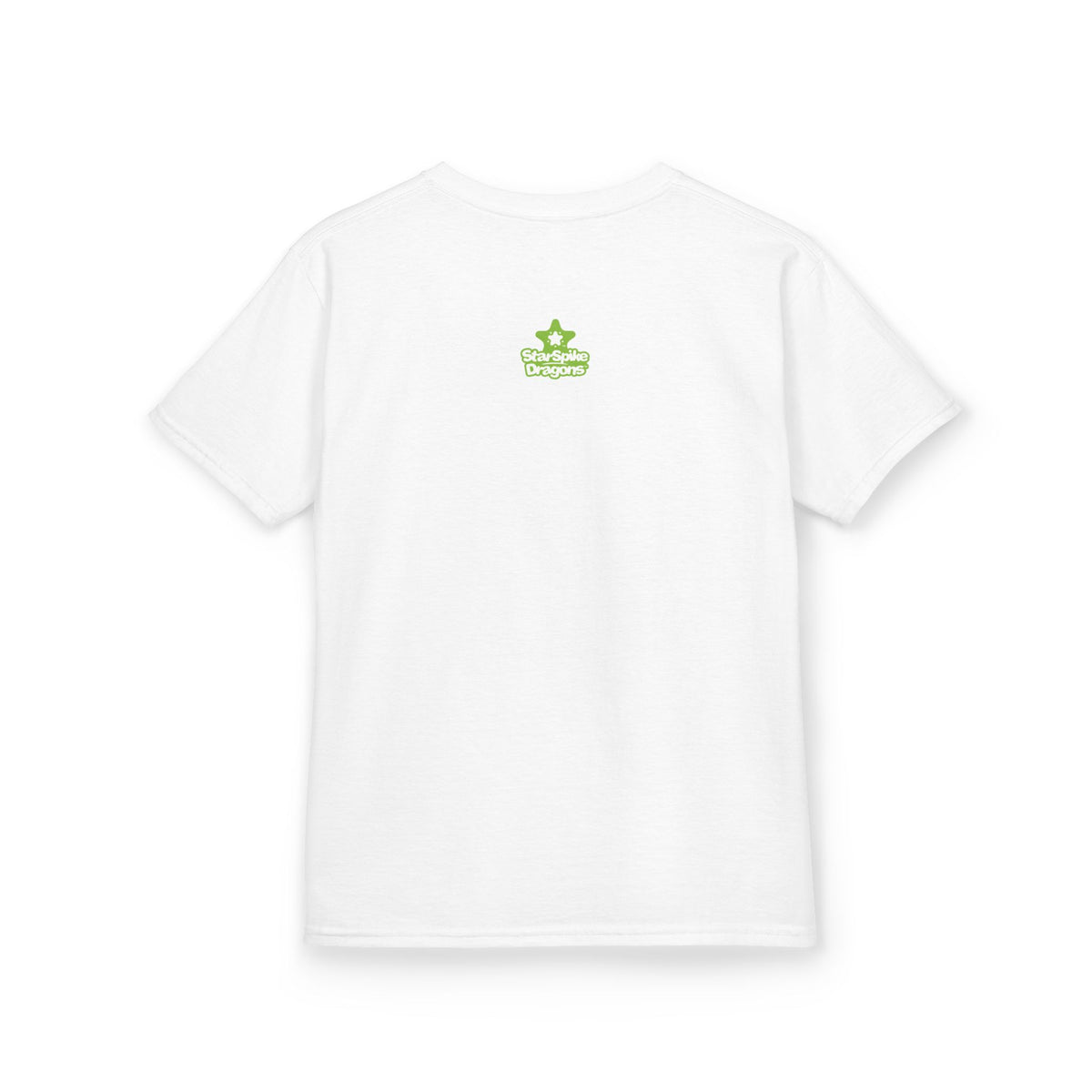 Boing™ Kids Graphic Tee