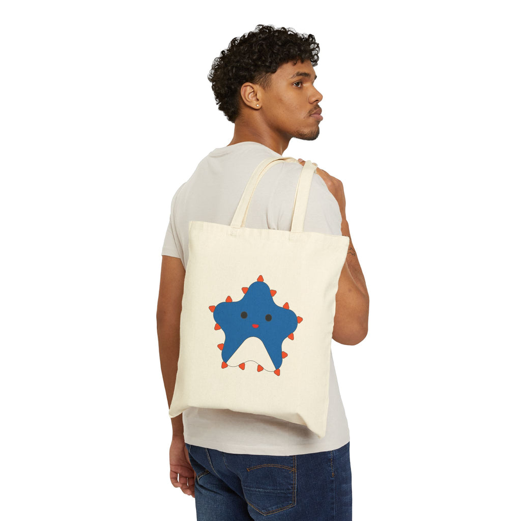 Spike Dragons™  Emberoo™ Bag