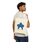 Spike Dragons™  Emberoo™ Bag