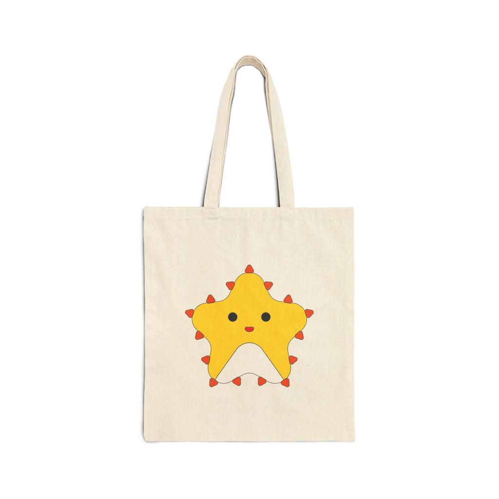 Star Spike Dragons™ Solaryn™ Bag