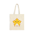 Star Spike Dragons™ Solaryn™ Bag