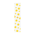 Solaryn™ Gift Wrap Paper