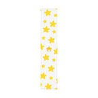 Solaryn™ Gift Wrap Paper