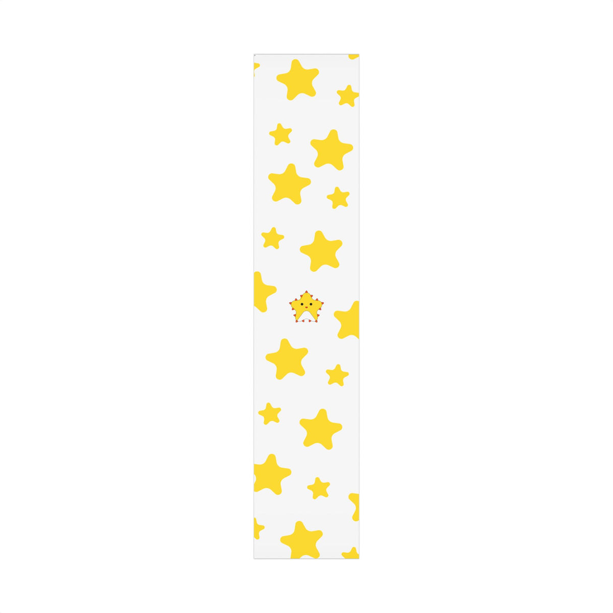 Solaryn™ Gift Wrap Paper