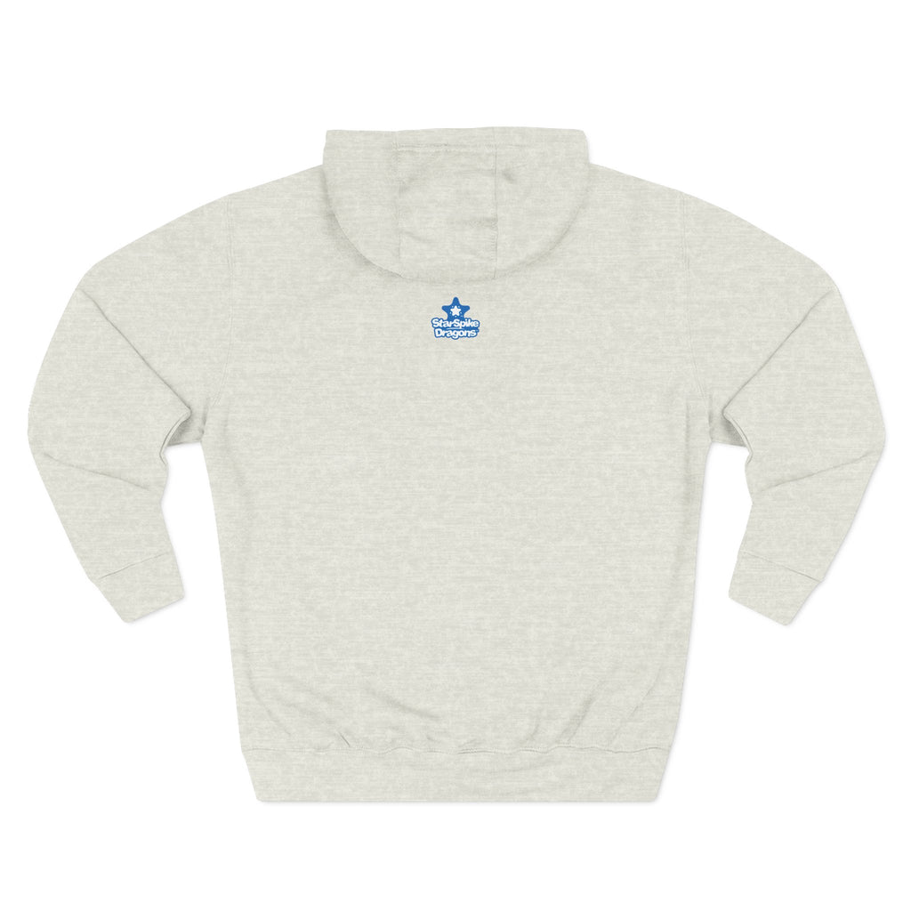 Emberoo™ Adult Pullover  (Unisex)