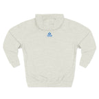 Emberoo™ Adult Pullover  (Unisex)