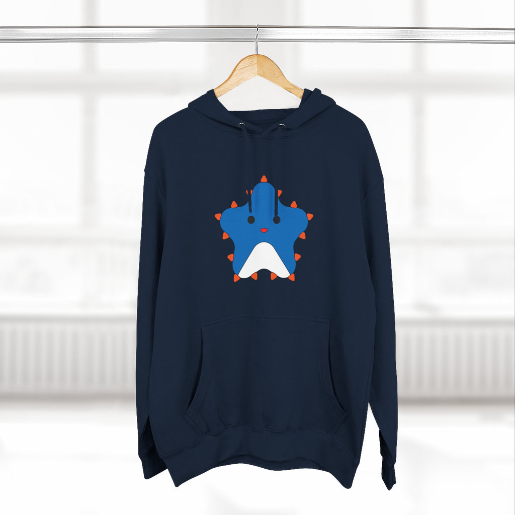 Emberoo™ Adult Pullover  (Unisex)