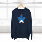 Emberoo™ Adult Pullover  (Unisex)