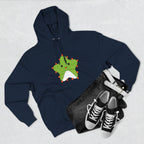 Boing™ Adult Pullover  (Unisex)