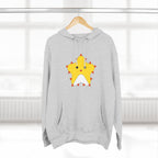 Solaryn™ Adult Pullover  (Unisex)