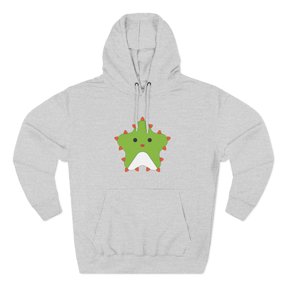 Boing™ Adult Pullover  (Unisex)