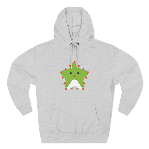 Boing™ Adult Pullover  (Unisex)