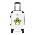 Boing™ Carry-On Luggage