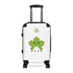 Boing™ Carry-On Luggage