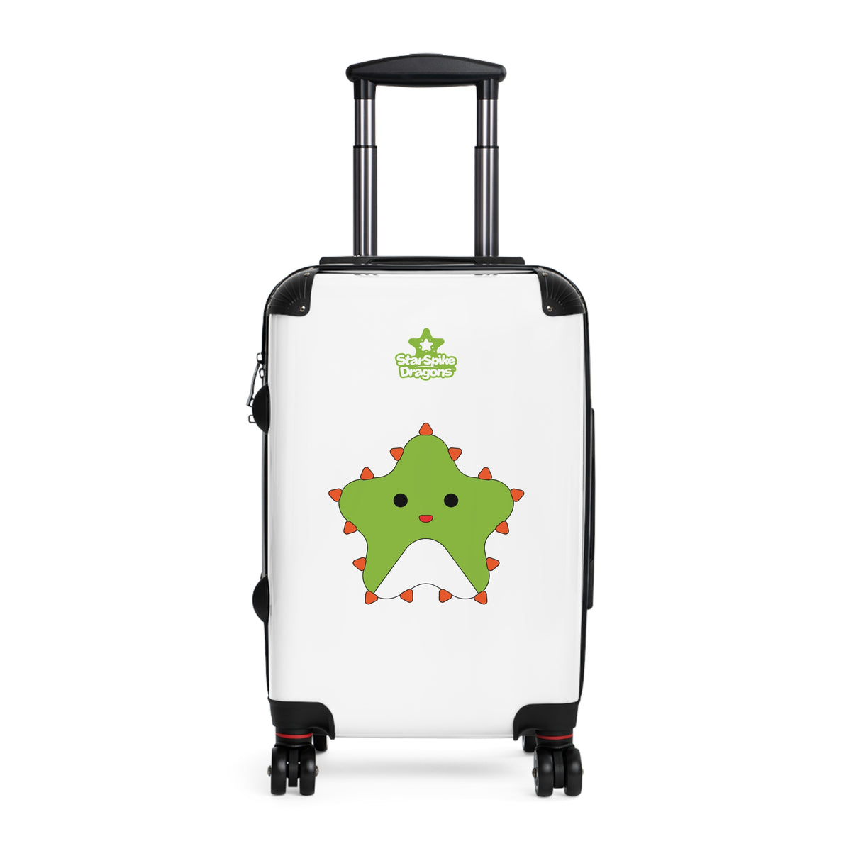 Boing™ Carry-On Luggage