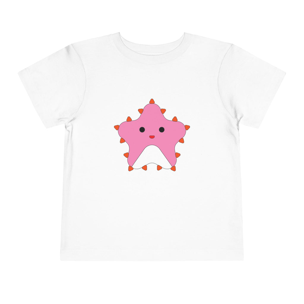 Luma™ Toddler Tee