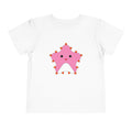 Luma™ Toddler Tee