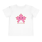 Luma™ Toddler Tee