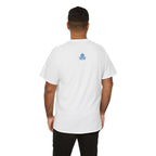 Unisex Emberoo™ T-Shirt — Adults