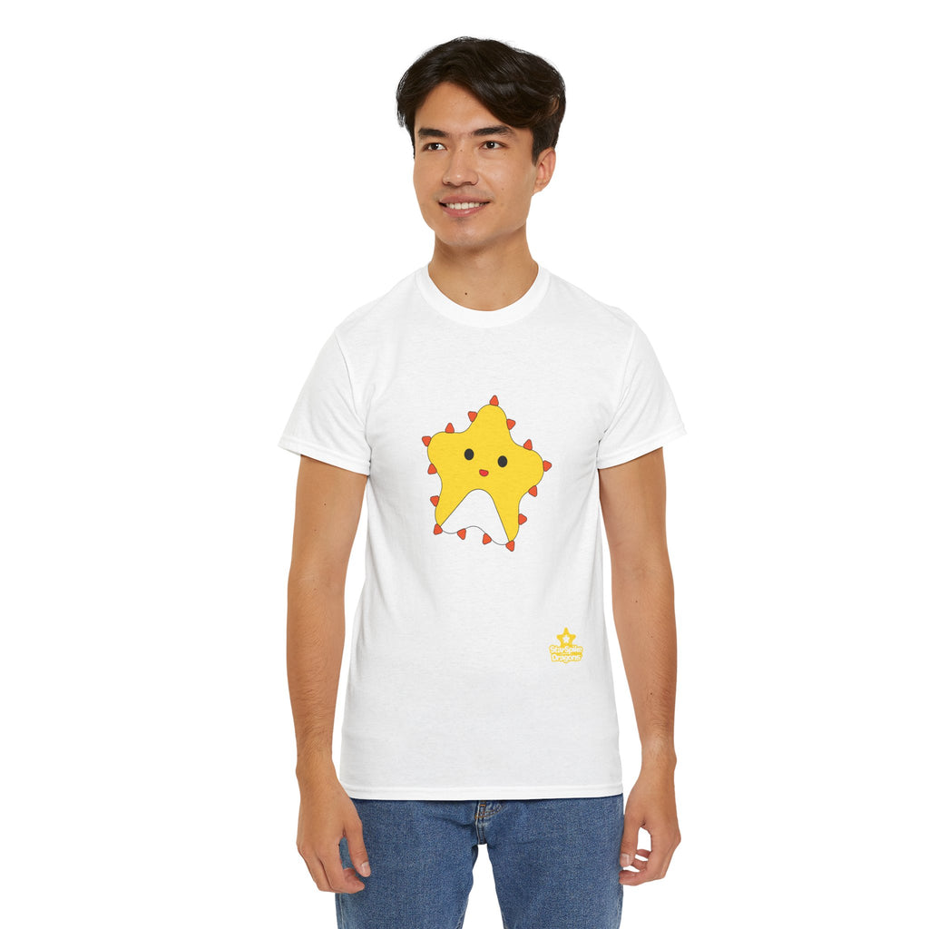 Solaryn™ T-Shirt — Adults