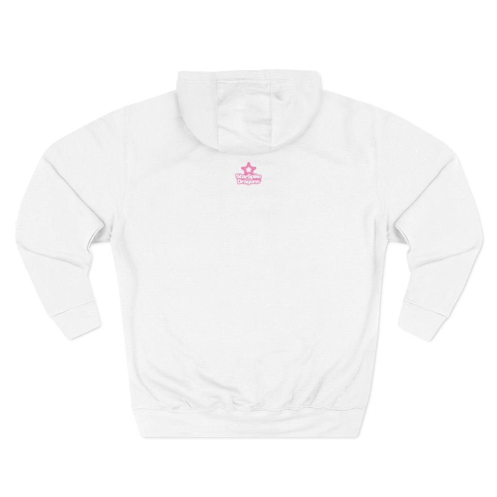 Luma™ Adult Pullover  (Unisex)