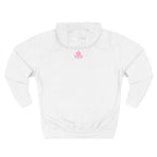 Luma™ Adult Pullover  (Unisex)