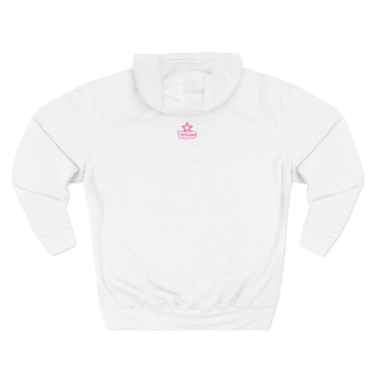 Luma™ Adult Pullover  (Unisex)