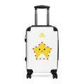 Solaryn™ Carry-On Luggage