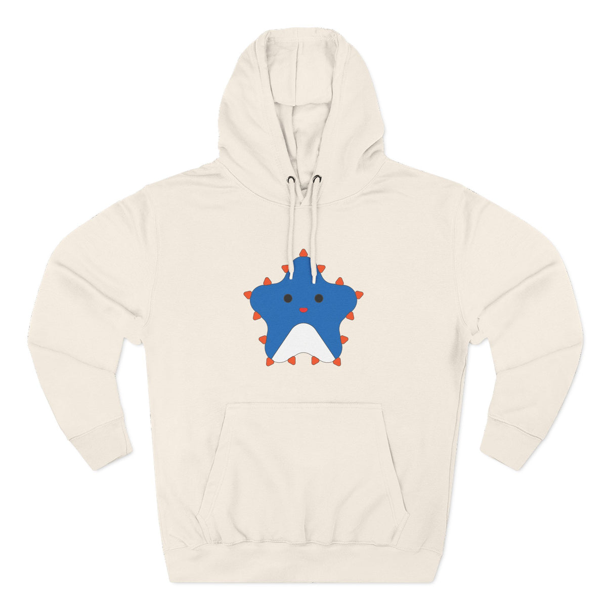 Emberoo™ Adult Pullover  (Unisex)