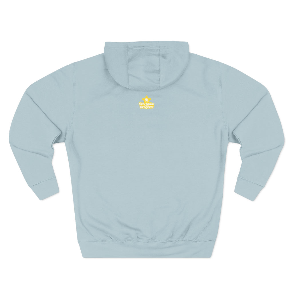 Solaryn™ Adult Pullover  (Unisex)