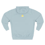 Solaryn™ Adult Pullover  (Unisex)