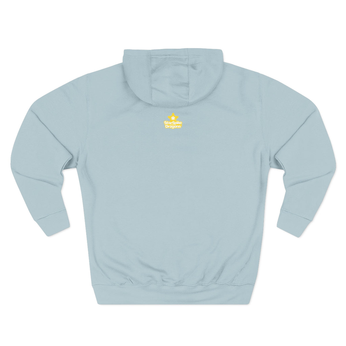 Solaryn™ Adult Pullover  (Unisex)