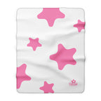 Spike Dragons™ Luma™ Microfiber Blanket II