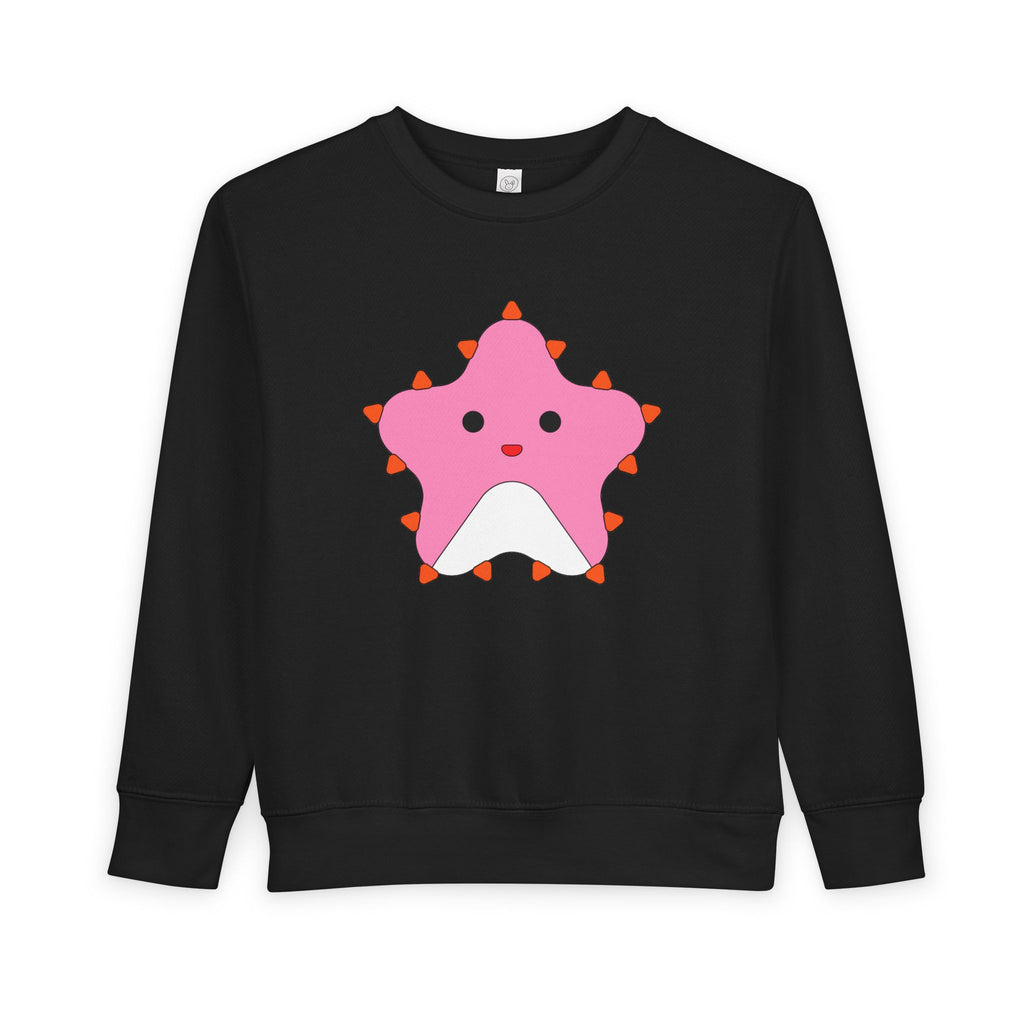 Luma™ Toddler Sweatshirt
